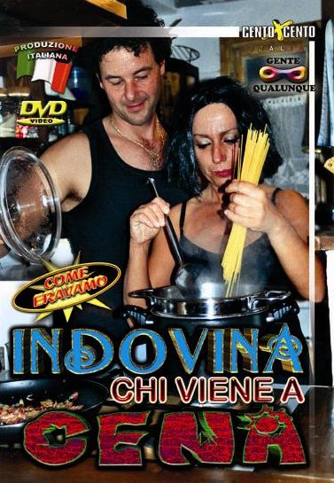 DVD 5284